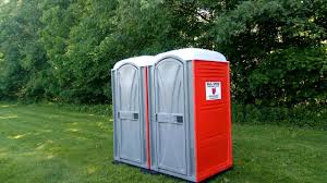 Reliable Potosi, TX Portable Potty Rental Solutions