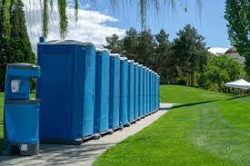 Best Standard Portable Toilet Rental  in Potosi, TX