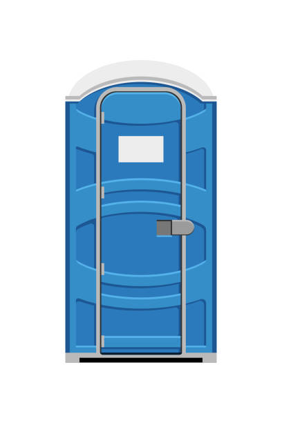 Portable Toilets for Disaster Relief Sites in Potosi, TX