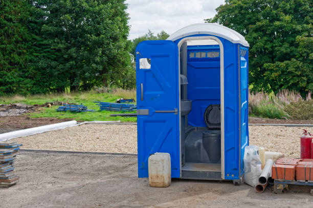 Best Deluxe Portable Toilet Rental  in Potosi, TX