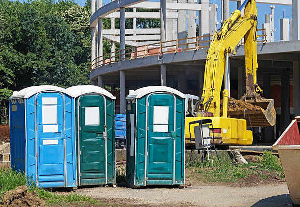 Best Event Portable Toilet Rental  in Potosi, TX