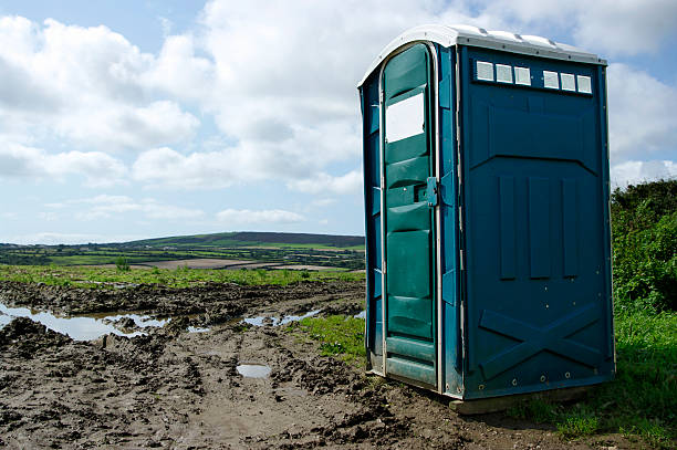 Best Short-Term Portable Toilet Rental  in Potosi, TX